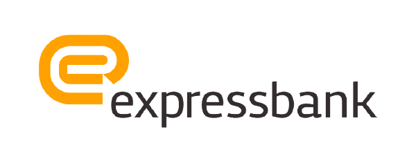 express bank