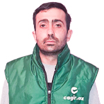 Fəzail Məmmədov