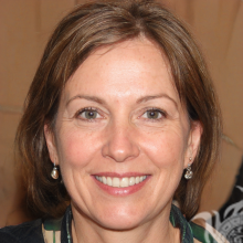 Firengiz Salmanova