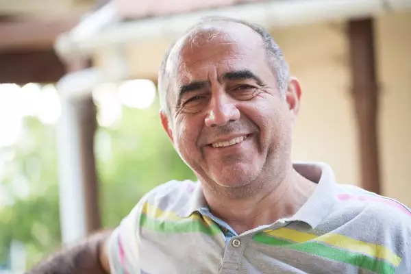 Rasim Hacıyev