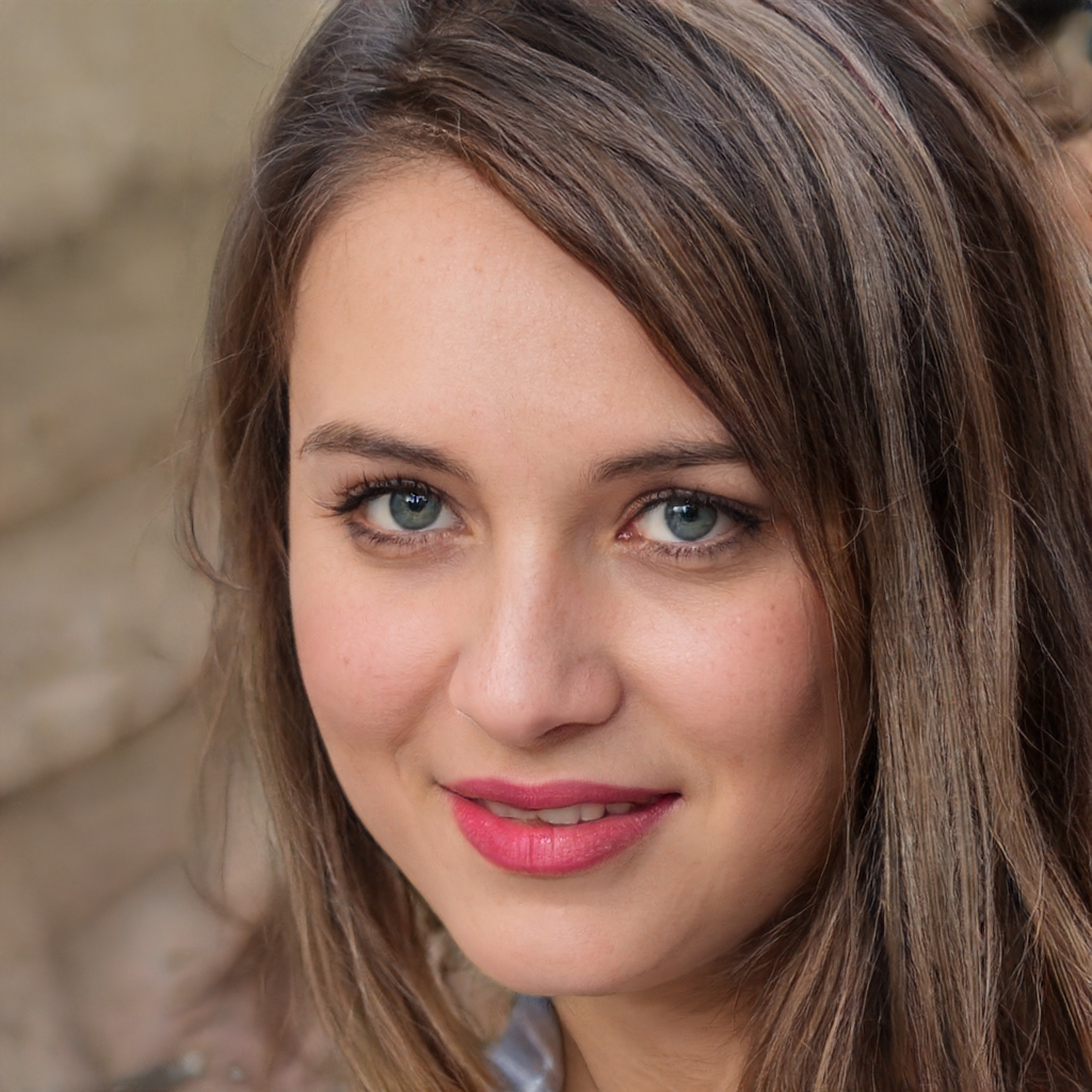 Arzu Salmanova