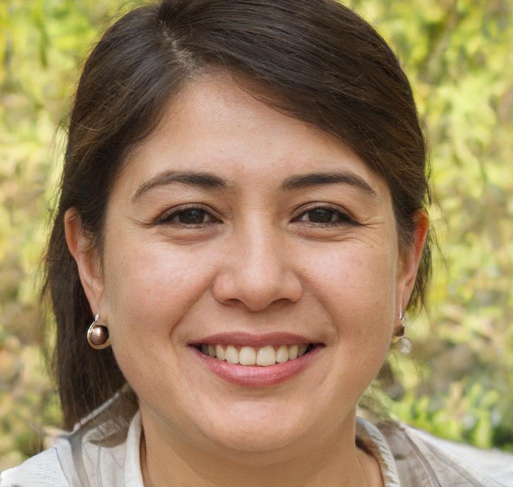 Nermin Hesenli