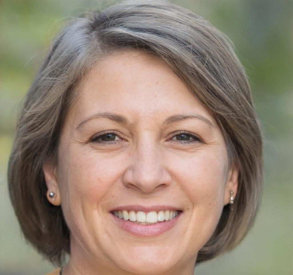 Aysun Safarli