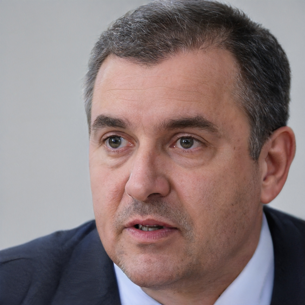 Orxan Babayev