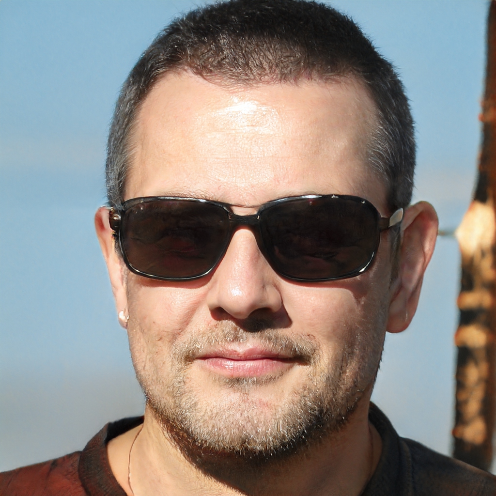 Namiq Abdullayev