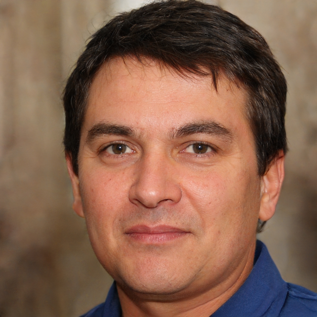 Murad Rustemli